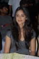 Ileana New Cute Stills