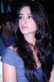 Ileana New Cute Stills