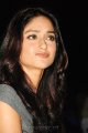 Ileana New Cute Stills