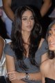 Ileana New Cute Stills