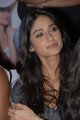 Ileana New Cute Stills