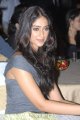 Ileana New Cute Stills