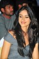 Ileana New Cute Stills