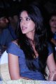 Ileana New Cute Stills