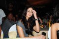 Ileana New Cute Stills