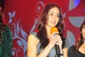 Ileana New Cute Stills