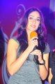 Ileana New Cute Stills