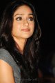 Ileana New Cute Stills