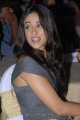 Ileana New Cute Stills