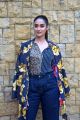 Actress Ileana D'Cruz New Pics @ Pagalpanti Movie Promotions