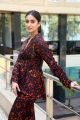 Pagalpanti Movie Actress Ileana D'Cruz New Pics