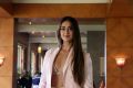 Pagalpanti Movie Actress Ileana D'Cruz New Pics