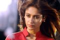 Ileana in Red Dress Stills