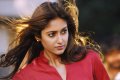 Ileana in Red Dress Stills