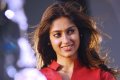 Ileana in Red Dress Stills