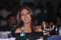 Ileana @ Nenu Naa Rakshasi Audio Release Stills