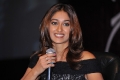 Ileana @ Nenu Naa Rakshasi Audio Release Stills