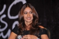 Ileana @ Nenu Naa Rakshasi Audio Release Stills