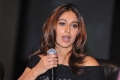 Ileana @ Nenu Naa Rakshasi Audio Release Stills