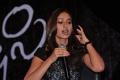 Ileana @ Nenu Naa Rakshasi Audio Release Stills