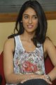 Actress Ileana Latest Cute Stills