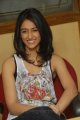 Actress Ileana Latest Cute Stills