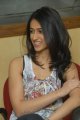 Actress Ileana Latest Cute Stills