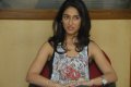 Actress Ileana Latest Cute Stills