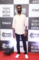 Ramesh Thilak @ Imaikka Nodigal Thanks Giving Meet Stills