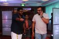 Imaikka Nodigal Thanks Giving Meet Stills