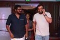 Imaikka Nodigal Thanks Giving Meet Stills