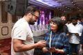 Anurag Kashyap @ Imaikka Nodigal Thanks Giving Meet Stills