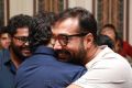 Anurag Kashyap @ Imaikka Nodigal Thanks Giving Meet Stills