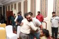 Anurag Kashyap @ Imaikka Nodigal Thanks Giving Meet Stills