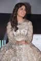 Actress Rashi Khanna @ Imaikkaa Nodigal Audio Release Photos