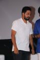 Hiphop Tamizha @ Imaikkaa Nodigal Audio Release Photos