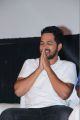 Hiphop Tamizha @ Imaikkaa Nodigal Audio Release Photos