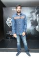 Imaikkaa Nodigal Audio Release Photos