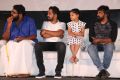 Imaikkaa Nodigal Audio Release Photos