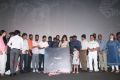 Imaikkaa Nodigal Audio Release Photos