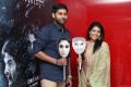 Imaikkaa Nodigal Audio Release Photos