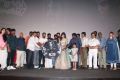 Imaikkaa Nodigal Audio Release Photos