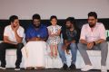 Imaikkaa Nodigal Audio Release Photos