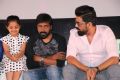 Imaikkaa Nodigal Audio Release Photos