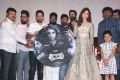 Imaikkaa Nodigal Audio Release Photos