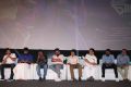 Imaikkaa Nodigal Audio Release Photos