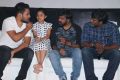 Imaikkaa Nodigal Audio Release Photos