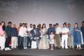 Imaikkaa Nodigal Audio Release Photos