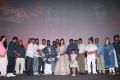 Imaikkaa Nodigal Audio Release Photos