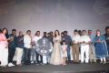 Imaikkaa Nodigal Audio Release Photos